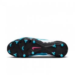 Nike - Phantom GX Pro DF FG Blast Pack -Soccer Sale Shop DD9465446 5
