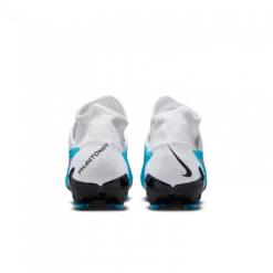Nike - Phantom GX Pro DF FG Blast Pack -Soccer Sale Shop DD9465446 6