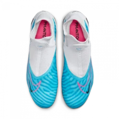 Nike - Phantom GX Pro DF FG Blast Pack -Soccer Sale Shop DD9465446 7