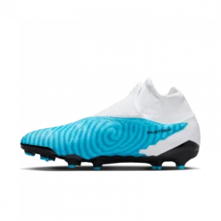 Nike - Phantom GX Pro DF FG Blast Pack -Soccer Sale Shop DD9465446 8
