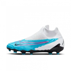 Nike - Phantom GX Pro DF FG Blast Pack -Soccer Sale Shop DD9465446 9