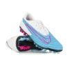 Nike - Phantom GX Academy AG Blast Pack 1 Nike - Phantom GX Academy AG Blast Pack -Soccer Sale Shop DD9469446