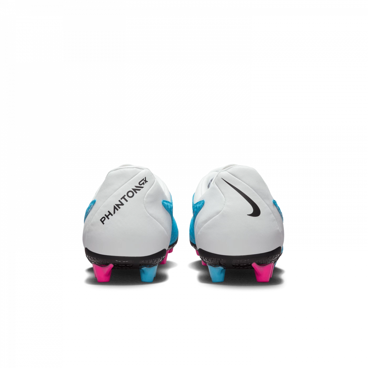 Nike - Phantom GX Academy AG Blast Pack 4 Nike - Phantom GX Academy AG Blast Pack - Image 2
