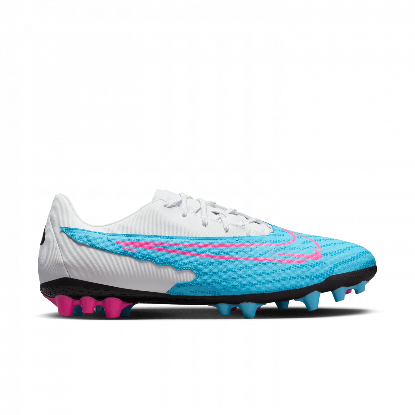 Nike - Phantom GX Academy AG Blast Pack 5 Nike - Phantom GX Academy AG Blast Pack - Image 3