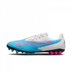 Nike - Phantom GX Academy AG Blast Pack 16 Nike - Phantom GX Academy AG Blast Pack -Soccer Sale Shop DD9469446 4