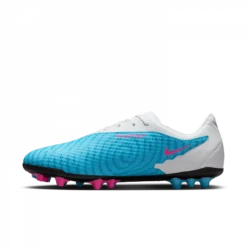 Nike - Phantom GX Academy AG Blast Pack 17 Nike - Phantom GX Academy AG Blast Pack -Soccer Sale Shop DD9469446 5