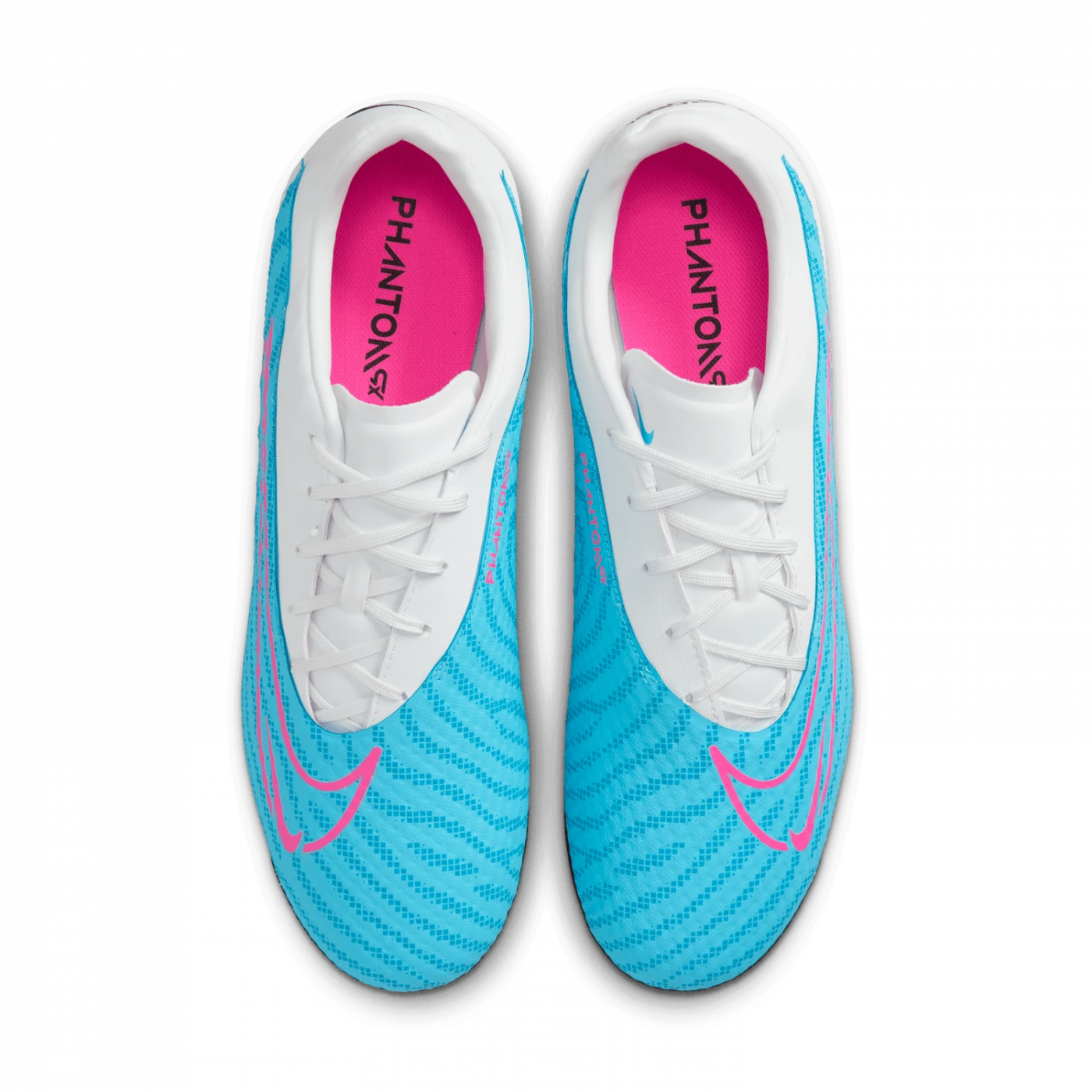 Nike - Phantom GX Academy AG Blast Pack 9 Nike - Phantom GX Academy AG Blast Pack - Image 7