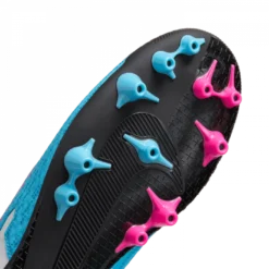 Nike - Phantom GX Academy AG Blast Pack 19 Nike - Phantom GX Academy AG Blast Pack -Soccer Sale Shop DD9469446 7