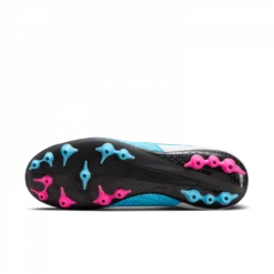 Nike - Phantom GX Academy AG Blast Pack 20 Nike - Phantom GX Academy AG Blast Pack -Soccer Sale Shop DD9469446 8