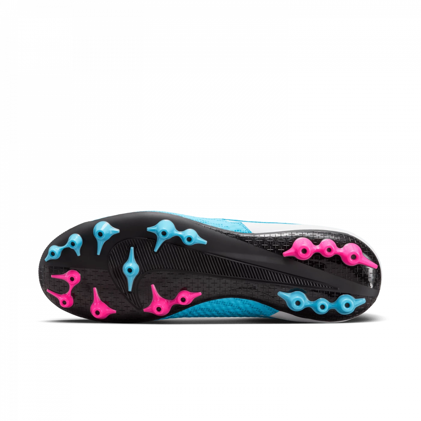 Nike - Phantom GX Academy AG Blast Pack 11 Nike - Phantom GX Academy AG Blast Pack - Image 9