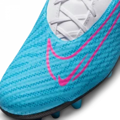 Nike - Phantom GX Academy AG Blast Pack 21 Nike - Phantom GX Academy AG Blast Pack -Soccer Sale Shop DD9469446 9