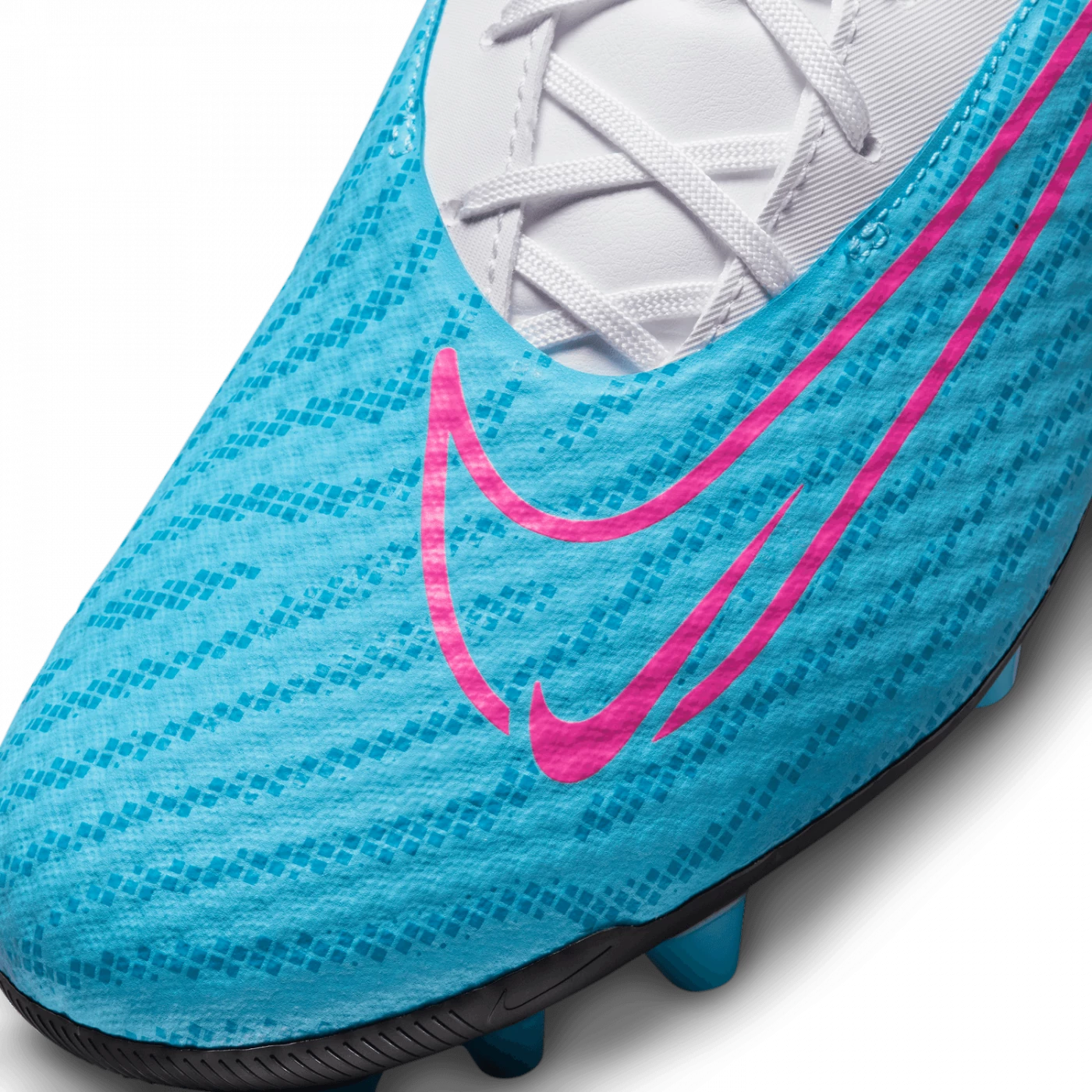 Nike - Phantom GX Academy AG Blast Pack 12 Nike - Phantom GX Academy AG Blast Pack - Image 10