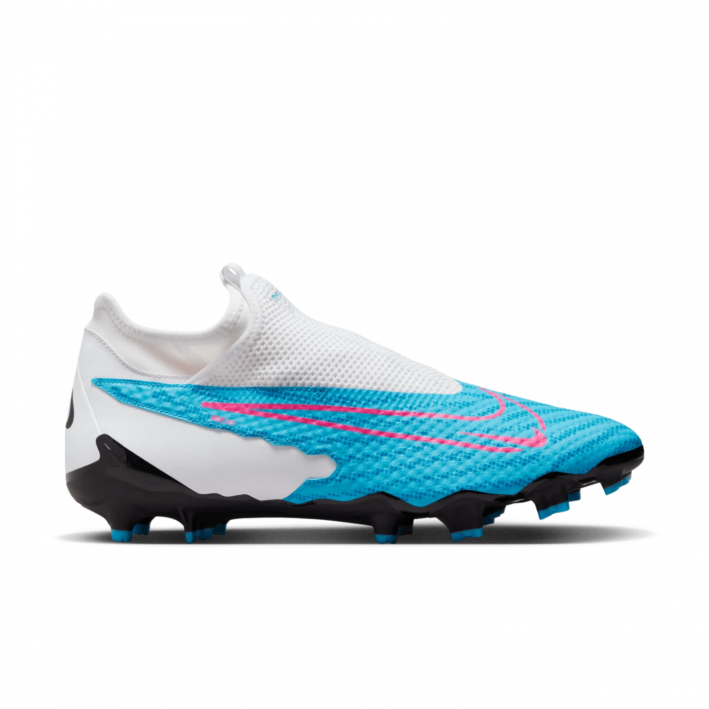 Nike - Phantom GX Academy DF FG/MG Blast Pack 13 Nike - Phantom GX Academy DF FG/MG Blast Pack - Image 11