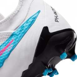 Nike - Phantom GX Academy DF FG/MG Blast Pack 15 Nike - Phantom GX Academy DF FG/MG Blast Pack -Soccer Sale Shop DD9472446 2