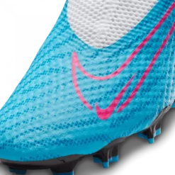 Nike - Phantom GX Academy DF FG/MG Blast Pack 16 Nike - Phantom GX Academy DF FG/MG Blast Pack -Soccer Sale Shop DD9472446 3