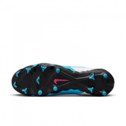 Nike - Phantom GX Academy DF FG/MG Blast Pack 17 Nike - Phantom GX Academy DF FG/MG Blast Pack -Soccer Sale Shop DD9472446 4