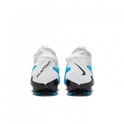 Nike - Phantom GX Academy DF FG/MG Blast Pack 18 Nike - Phantom GX Academy DF FG/MG Blast Pack -Soccer Sale Shop DD9472446 5