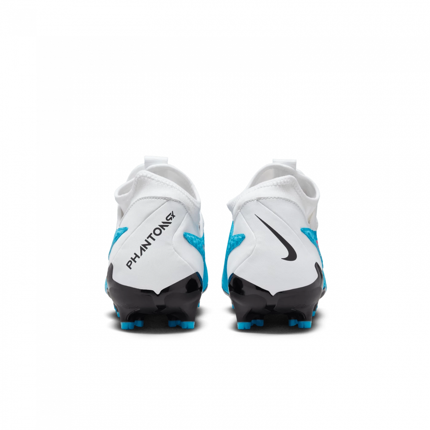 Nike - Phantom GX Academy DF FG/MG Blast Pack 8 Nike - Phantom GX Academy DF FG/MG Blast Pack - Image 6