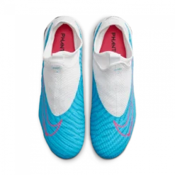 Nike - Phantom GX Academy DF FG/MG Blast Pack 19 Nike - Phantom GX Academy DF FG/MG Blast Pack -Soccer Sale Shop DD9472446 6