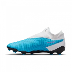Nike - Phantom GX Academy DF FG/MG Blast Pack 20 Nike - Phantom GX Academy DF FG/MG Blast Pack -Soccer Sale Shop DD9472446 7