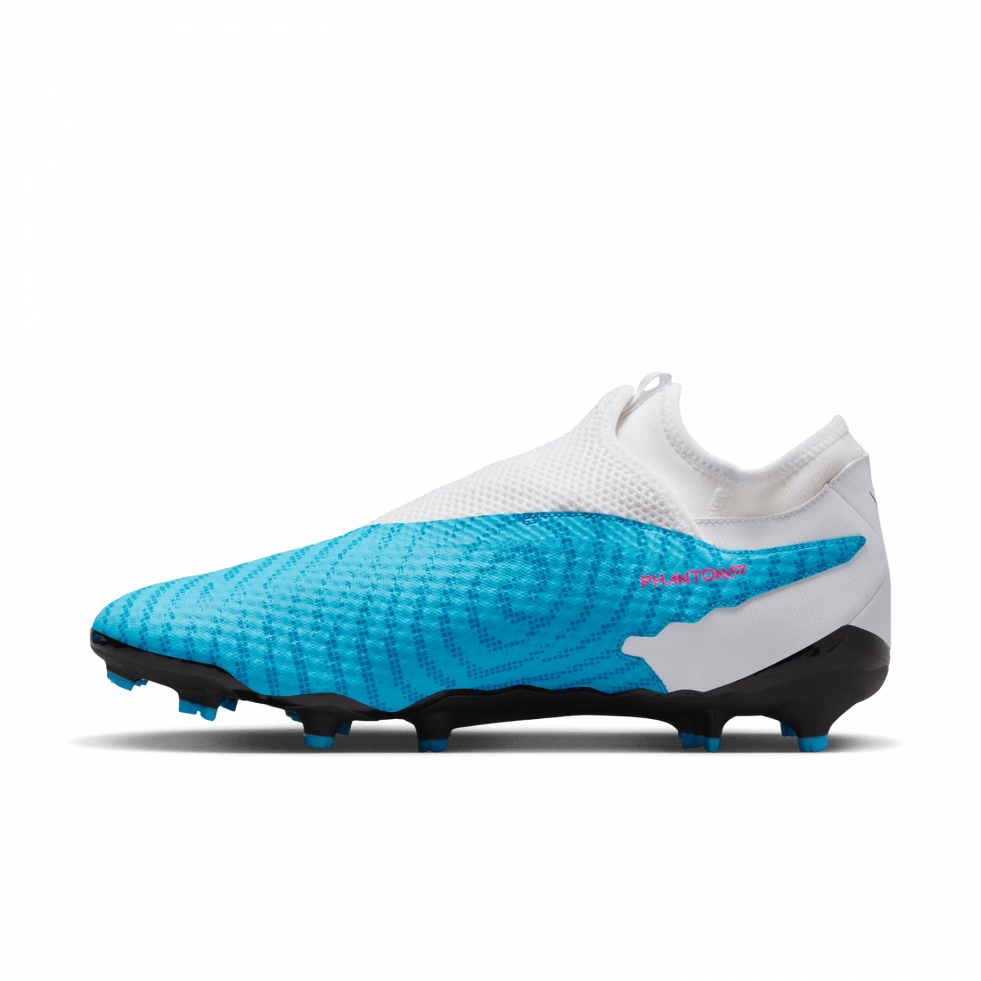 Nike - Phantom GX Academy DF FG/MG Blast Pack 10 Nike - Phantom GX Academy DF FG/MG Blast Pack - Image 8