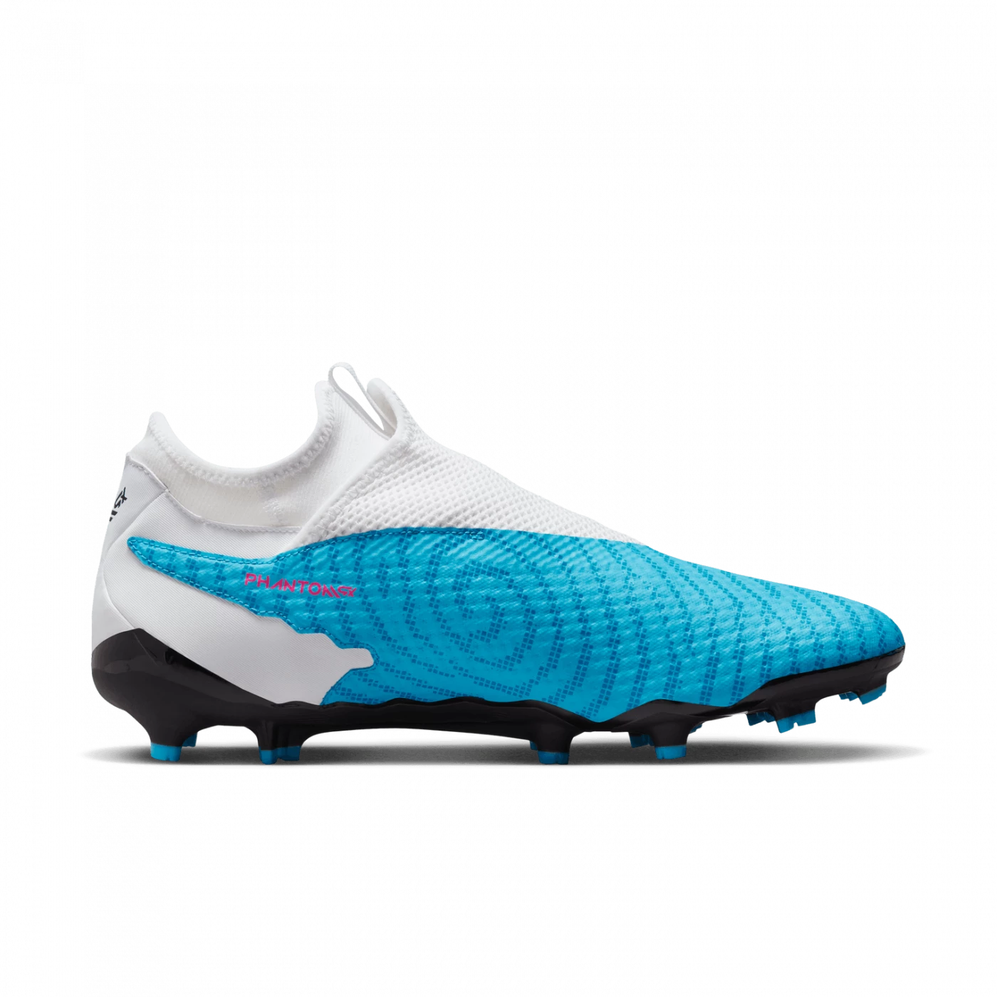 Nike - Phantom GX Academy DF FG/MG Blast Pack 12 Nike - Phantom GX Academy DF FG/MG Blast Pack - Image 10