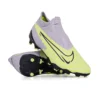 Nike - Phantom GX Academy DF FG/MG Luminous Pack