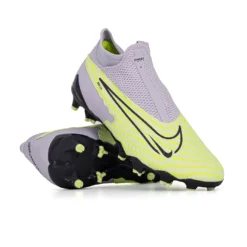 Nike - Phantom GX Academy DF FG/MG Luminous Pack