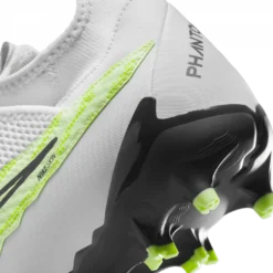 Nike - Phantom GX Academy DF FG/MG Luminous Pack 24 Nike - Phantom GX Academy DF FG/MG Luminous Pack -Soccer Sale Shop DD9472705 10