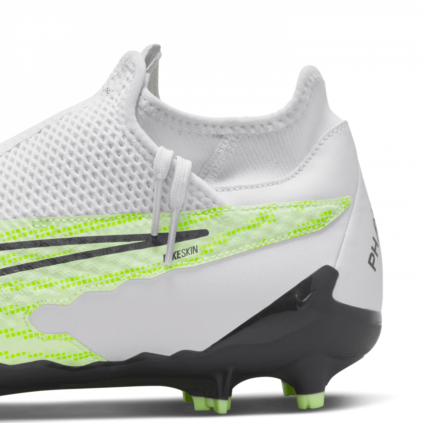 Nike - Phantom GX Academy DF FG/MG Luminous Pack 14 Nike - Phantom GX Academy DF FG/MG Luminous Pack - Image 12