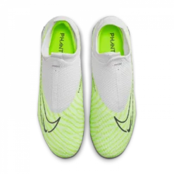 Nike - Phantom GX Academy DF FG/MG Luminous Pack 16 Nike - Phantom GX Academy DF FG/MG Luminous Pack -Soccer Sale Shop DD9472705 2