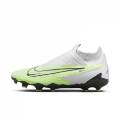 Nike - Phantom GX Academy DF FG/MG Luminous Pack 17 Nike - Phantom GX Academy DF FG/MG Luminous Pack -Soccer Sale Shop DD9472705 3