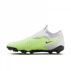 Nike - Phantom GX Academy DF FG/MG Luminous Pack 18 Nike - Phantom GX Academy DF FG/MG Luminous Pack -Soccer Sale Shop DD9472705 4