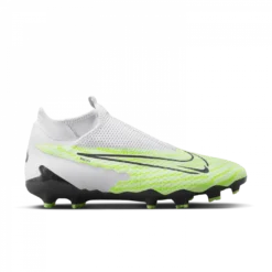 Nike - Phantom GX Academy DF FG/MG Luminous Pack 19 Nike - Phantom GX Academy DF FG/MG Luminous Pack -Soccer Sale Shop DD9472705 5