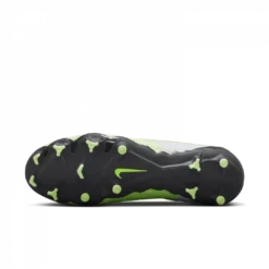 Nike - Phantom GX Academy DF FG/MG Luminous Pack 21 Nike - Phantom GX Academy DF FG/MG Luminous Pack -Soccer Sale Shop DD9472705 7