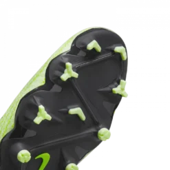 Nike - Phantom GX Academy DF FG/MG Luminous Pack 22 Nike - Phantom GX Academy DF FG/MG Luminous Pack -Soccer Sale Shop DD9472705 8