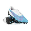 Nike - Phantom GX Academy FG Blast Pack