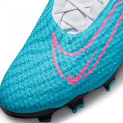 Nike - Phantom GX Academy FG Blast Pack 15 Nike - Phantom GX Academy FG Blast Pack -Soccer Sale Shop DD9473446 2