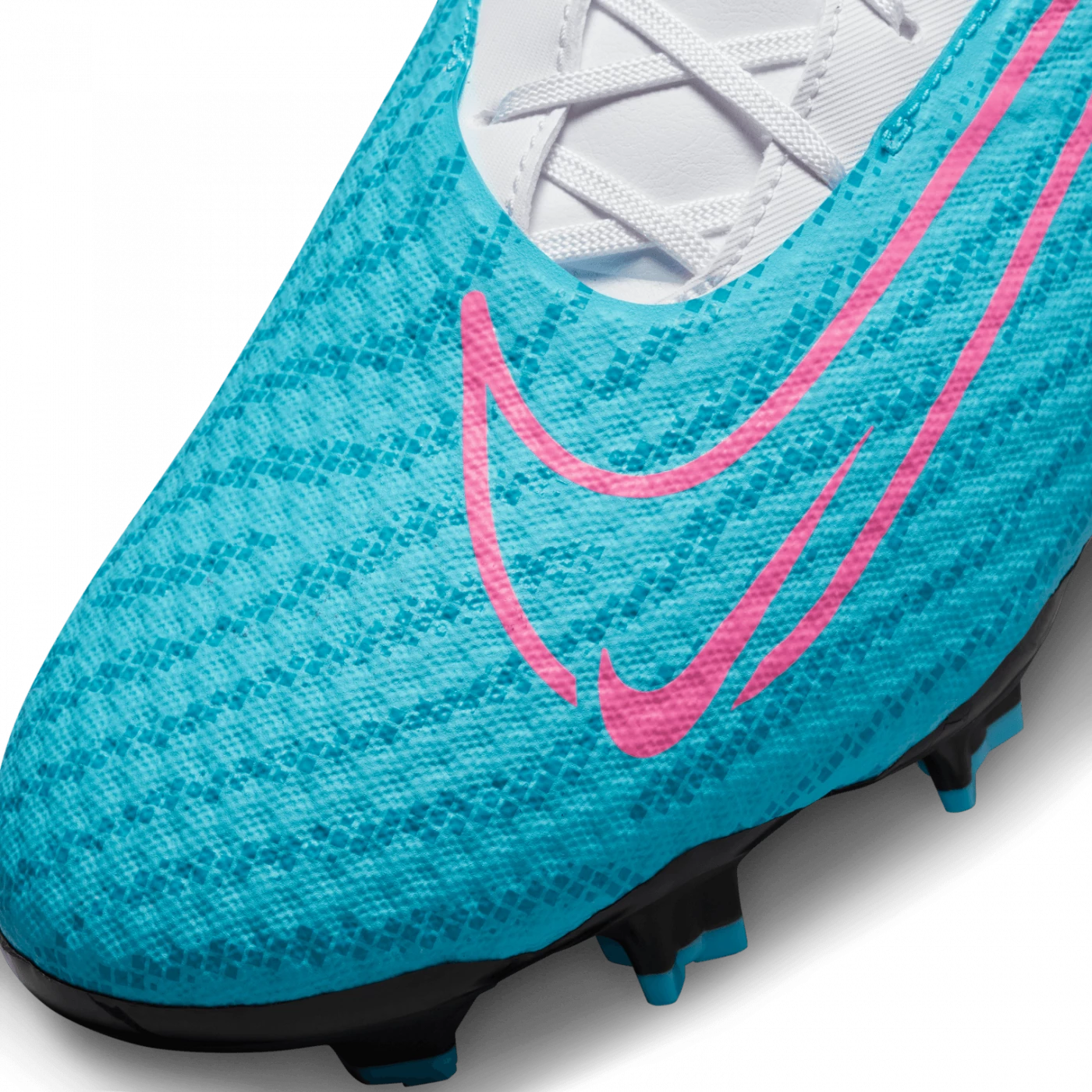 Nike - Phantom GX Academy FG Blast Pack 5 Nike - Phantom GX Academy FG Blast Pack - Image 3