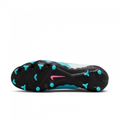 Nike - Phantom GX Academy FG Blast Pack 16 Nike - Phantom GX Academy FG Blast Pack -Soccer Sale Shop DD9473446 3