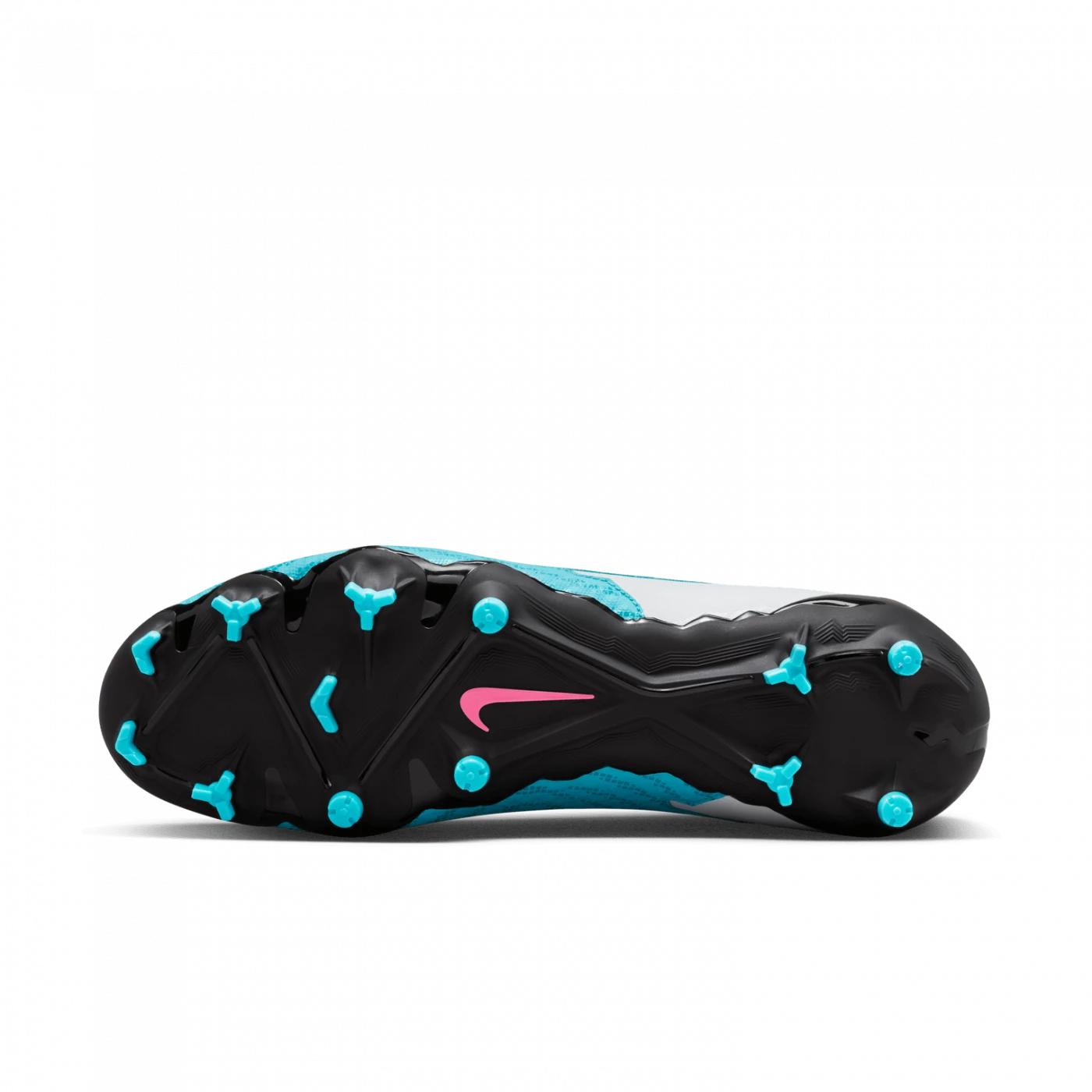 Nike - Phantom GX Academy FG Blast Pack 6 Nike - Phantom GX Academy FG Blast Pack - Image 4