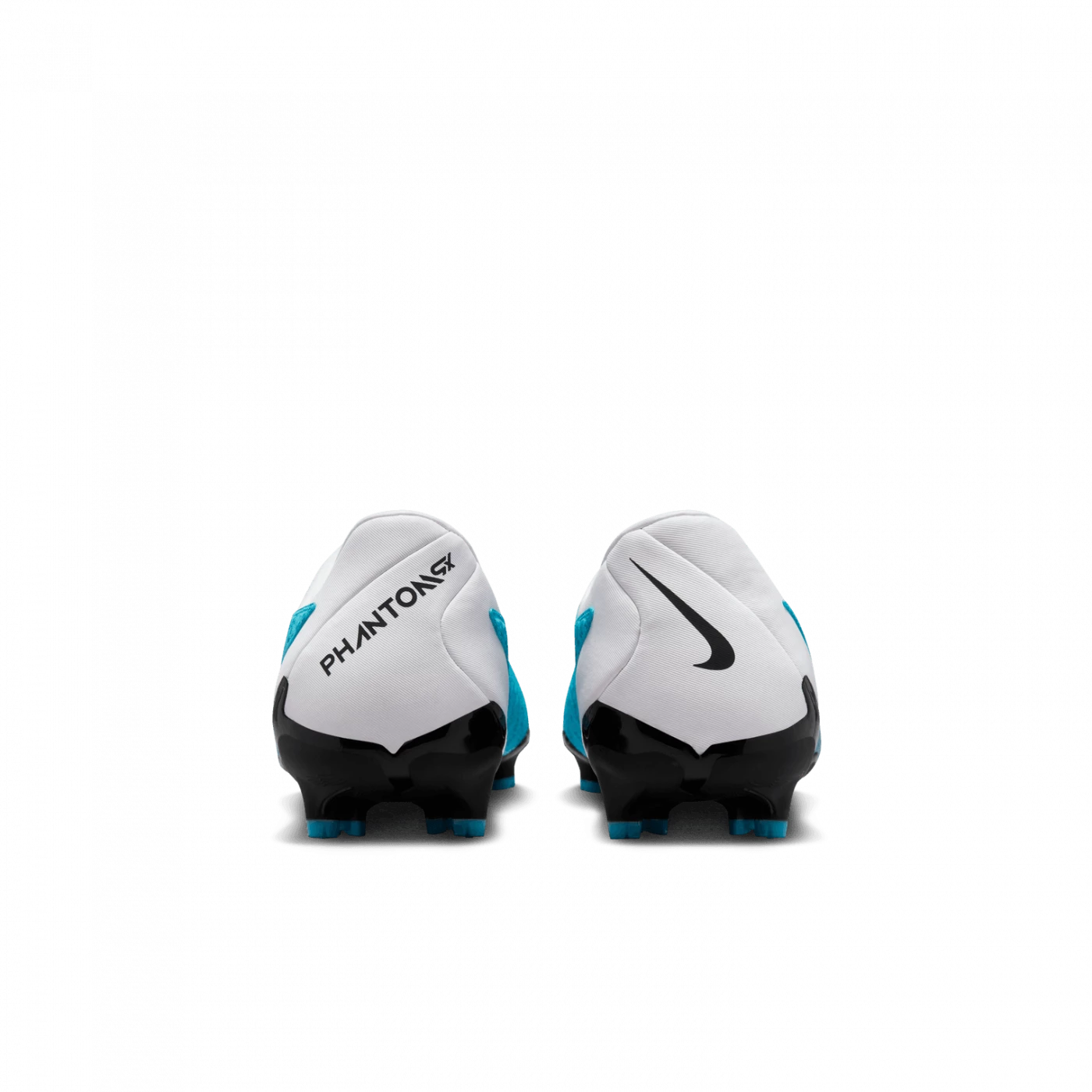 Nike - Phantom GX Academy FG Blast Pack 7 Nike - Phantom GX Academy FG Blast Pack - Image 5