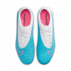 Nike - Phantom GX Academy FG Blast Pack 18 Nike - Phantom GX Academy FG Blast Pack -Soccer Sale Shop DD9473446 5