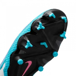 Nike - Phantom GX Academy FG Blast Pack 19 Nike - Phantom GX Academy FG Blast Pack -Soccer Sale Shop DD9473446 6