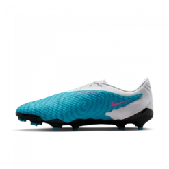 Nike - Phantom GX Academy FG Blast Pack 20 Nike - Phantom GX Academy FG Blast Pack -Soccer Sale Shop DD9473446 7