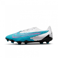 Nike - Phantom GX Academy FG Blast Pack 21 Nike - Phantom GX Academy FG Blast Pack -Soccer Sale Shop DD9473446 8