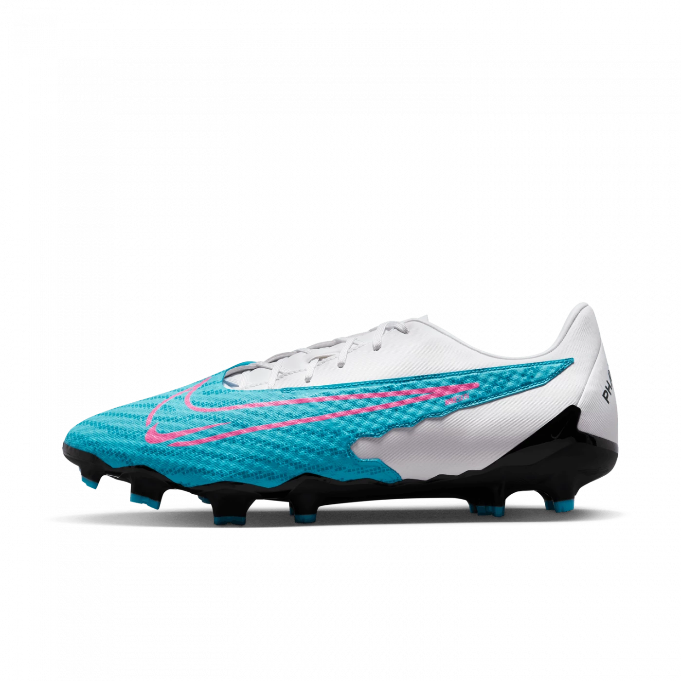 Nike - Phantom GX Academy FG Blast Pack 11 Nike - Phantom GX Academy FG Blast Pack - Image 9