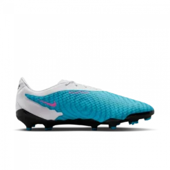 Nike - Phantom GX Academy FG Blast Pack 22 Nike - Phantom GX Academy FG Blast Pack -Soccer Sale Shop DD9473446 9
