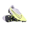 Nike - Phantom GX Academy FG/MG Luminous Pack -Soccer Sale Shop DD9473705