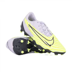 Nike - Phantom GX Academy FG/MG Luminous Pack